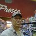 Derik Davis - Facebook