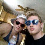 @derik_davis_ - Instagram