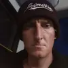 derikdavis4 - @derik.davis0 - TikTok