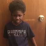 Derikdavis - @emonimichelleknight - Instagram