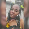 GIOVANNI MOMMY ❣️ - @derikadavis19 - TikTok