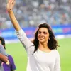 Vidya_Jha - @derik_daviss - TikTok