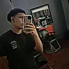 ariel - @derikdiaz6 - TikTok