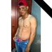 Dereck Diaz - Facebook
