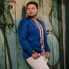 derik_28 😎 - @derikdiaz5 - TikTok