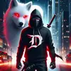 DERIK - @derikdiaz22 - TikTok