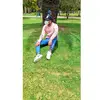 Derik Diaz205 - @octavio_rexs - TikTok