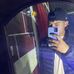 Derik Díaz - Facebook