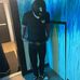 Derik Diaz - Facebook