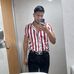 Derik Diaz - Facebook