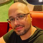 Derik Diaz - @derik_diaz_art - Instagram