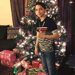 Derik Diaz - @derik_diaz - Instagram
