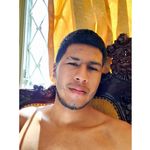 Derik Diaz - @derikdiazz - Instagram
