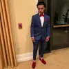 Derik Diaz - @glow.derik - TikTok