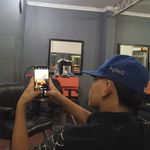 Derik Diaz - @derickarieldiaz - Instagram