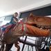 Derik Diaz - Facebook
