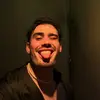 derikdiaz - @derikdiaz - TikTok