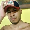 DERIKDIAZ - @derik.diaz.sl - TikTok