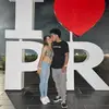 King.Derik - @derikdiaz.pr - TikTok