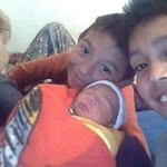 Milton Derik Diaz Rivera - @miltonderikdiaz - Instagram