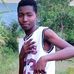 Dally Deric - Facebook