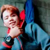 Derick Dulay - @derickdulay - TikTok