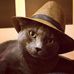 Derik Duley - Facebook
