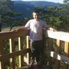 mommyspal - @derikduley21 - TikTok