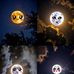Tarak Dolai - Facebook