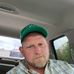 Derick Hall - Facebook