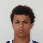 Derik Hall - @derikhall643 - Instagram
