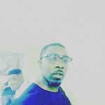 Derik Hall - @derik_j - Instagram