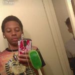 Derik Hall - @d_hall_03 - Instagram