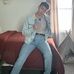 Derik Hall - Facebook