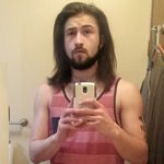 Derik Hall - @hallderik - Instagram