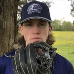 Derik Hall - @derik_hall - Instagram