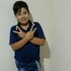 derik hall - @user92838743 - TikTok
