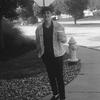 derikhall801 - @derikhall801 - TikTok