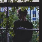 derik.hall - @derik.hall__ - Instagram