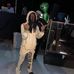 Derrick Hall - Facebook