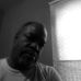 Derrick Hall - Facebook