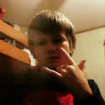 derik - @derik_harrison - Instagram