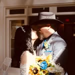 Derik Harris - @officialredneckleo - Instagram