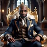 Derik Harris - @derik4529 - Instagram
