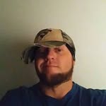 Derik Harris - @sipnkrazy - Instagram