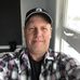Derik Harris - Facebook