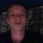 derik Harris - @harrisderik - Instagram