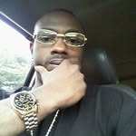 Derik Harris - @dharri26 - Instagram
