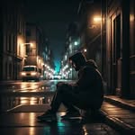 Derik Harris - @deri.kharris - Instagram