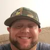 Derik Harris - @derik.harris - TikTok